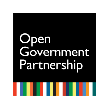 ogp logo