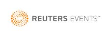 Reuters Events logo