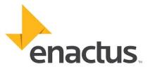 Enactus