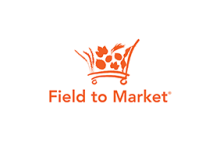 Field to Market logo