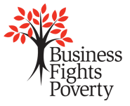 Business Fights Poverty