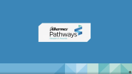 Alkermes Pathways